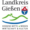 Landkreis Gießen - Der Kreisausschuss