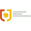 Landratsamt Breisgau-Hochschwarzwald
