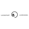 Landratsamt Ludwigsburg-logo