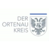 Landratsamt Ortenaukreis