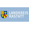 Landratsamt Rastatt