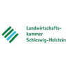 Landwirtschaftskammer Schleswig-Holstein