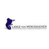 Lange von Münchhausen Marketing GmbH