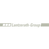 Leiter Finanzbuchhaltung (m / w / d)