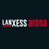 Ausbildung Fachkraft Küche - LANXESS arena (m / w / d)