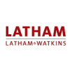 Latham & Watkins LLP