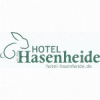 Lau Gastronomie- und Hotelbetrieb GmbH