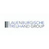 Lauenburgische Treuhand Group-logo