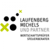 Steuerfachwirt / Bilanzbuchhalter / Steuerfachangestellte (m / w / x)