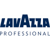 Lavazza Professional Germany GmbH