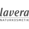 Laverana GmbH & Co. KG-logo