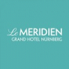 Le Méridien Grand Hotel Nürnberg