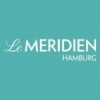 Le Méridien Hamburg