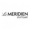 Le Méridien Stuttgart