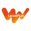 LeasePlan Deutschland GmbH-logo