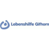 Lebenshilfe Gifhorn gemeinnützige GmbH