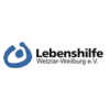 Lebenshilfe Wetzlar-Weilburg e.V.