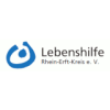 Lebenshilfe im Rhein-Erft-Kreis e.V.