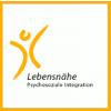 Lebensnähe g GmbH