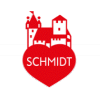 Lebkuchen-Schmidt GmbH & Co. KG