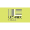 Lechner Group GmbH