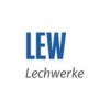 Sales Engineer - Energielösungen (m / w / d)