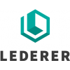 Lederer GmbH