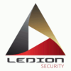 Ledion Security e.K.