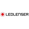 Ledlenser GmbH & Co. KG