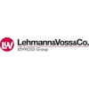 Lehmann&Voss&Co. KG