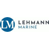 Lehmann Marine GmbH