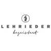 Lehrieder Catering-Party-Service GmbH & Co. KG