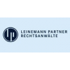 Leinemann & Partner Rechtsanwälte-logo