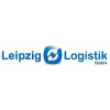 Leipzig Logistik GmbH