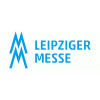 Leipziger Messe GmbH