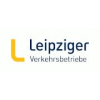 Leipziger Verkehrsbetriebe GmbH