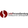 Leist Personalberatung GmbH-logo
