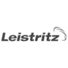 Leistritz Pumpen GmbH