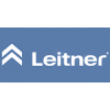 Leitner GmbH & Co. Bauunternehmung KG-logo