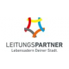 Leitungspartner GmbH - ein Unternehmen der Stadtwerke Düren GmbH