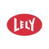 Lely Center Radebeul GmbH