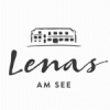 Lena's am See