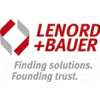 Key Account Manager (m / w / d)