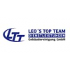 Leo's Top Team Gebäudereinigung GmbH