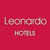 Leonardo Hotel Köln-Bonn Airport