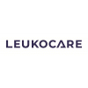 Director Business Development (f / m / d)