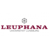 Leuphana Universität Lüneburg-logo