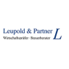 Leupold & Partner Partnerschaftsgesellschaft