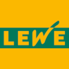 Lewe Spedition GmbH & Co. KG