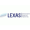 Lexas Technologies GmbH